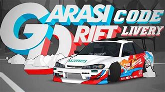 Image result for FR Legends Drift Livery