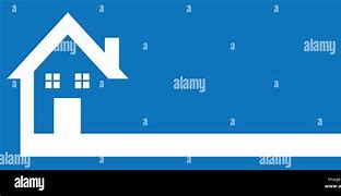 Image result for Baby Blue Realtor Logo