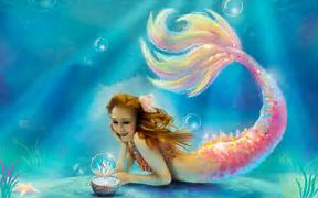 Image result for Mermaid HD Images