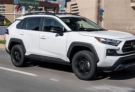 Image result for Toyota RAV4