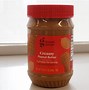 Image result for Best Peanut Butter