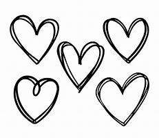 Image result for H Heart K SVG