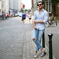 Image result for Casual Wear Shirt