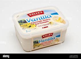 Image result for 2 Litre Tub of Ice Cream