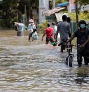 Image result for Rain during Flood