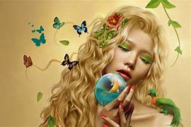 Image result for Goddess Free Wallpaper HD