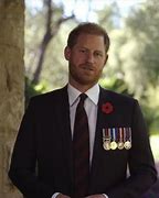 Image result for Prince Harry Wearing Armor