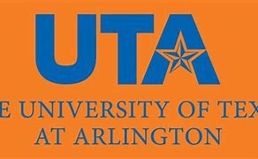 Image result for Uta Mascot