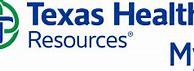 Image result for Texas Health MyChart