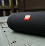 Image result for JBL Flip 4 Rear