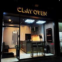 Image result for Clay Brick Oven