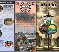 Image result for Baguio Products