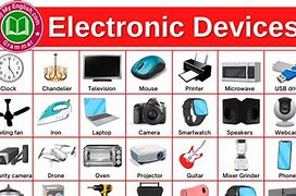 Image result for Free Images of Connected Devices Electronic