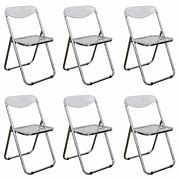 Image result for Mid Century Modern Folding Chairs