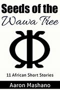 Image result for Wawa Tree