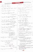 Image result for Logarithm Solution