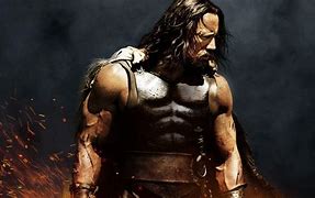 Image result for Hercules Pics