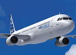 Image result for Airbus A321 Jet