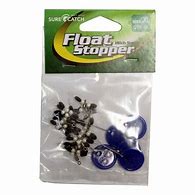 Image result for Float Stoppers