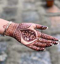 Image result for Mehndi Dala