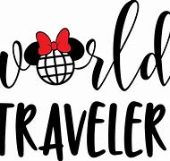 Image result for Walt Disney SVG