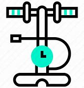 Image result for Bilge Pump Icon