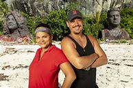 Image result for Survivor Season 38 Cast