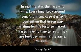 Image result for Hare Quotes