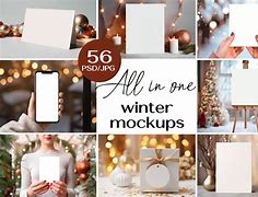 Image result for Free Party Supplies Mockup