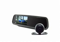 Image result for Reverse Camera