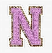 Image result for Preppy Alphabet