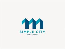 Image result for A Simplify City Logo