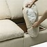 Image result for Air-Filled Couch