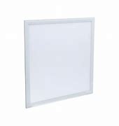 Image result for 2X2 LED Panel Light