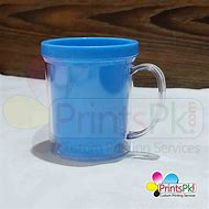 Image result for 300Ml Graduated Mug