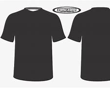 Image result for Kaos Polos Untuk Desain