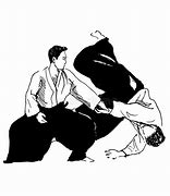 Image result for Aikido Circular Force Image