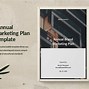 Image result for Free Annual Plan Template