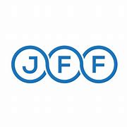 Image result for JFF Logo