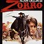 Image result for Alain Delon Zorro