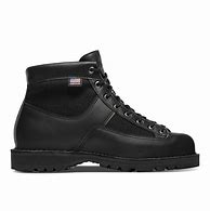 Image result for 6 Inch Danner Boots