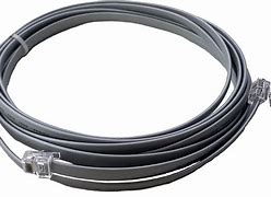 Image result for Data Wire Connectors