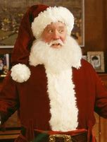 Image result for Tim Alan Santa