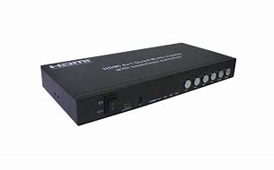 Image result for HDMI Switcher ราคา