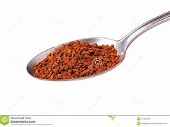 Image result for Coffee Granules Clip Art