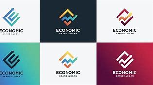 Image result for Logo Ekonomi