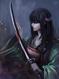 Image result for Katsura Manga PFP Gintama