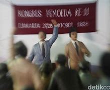 Image result for Pemuda Bingung