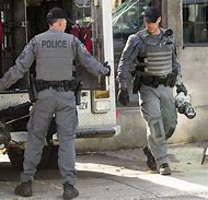 Image result for Police Department Uniforms