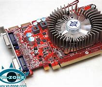 Image result for ATI Radeon 4600